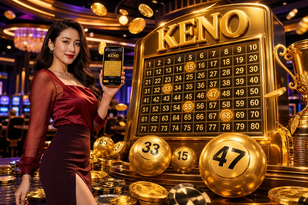 79knh