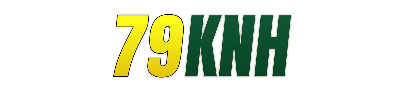 79knh logo